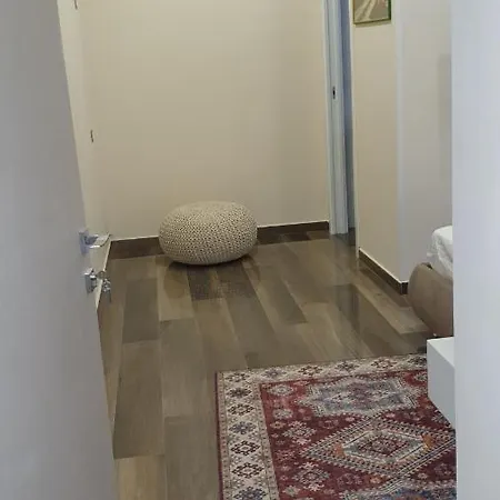 Villa Gilda B&B *